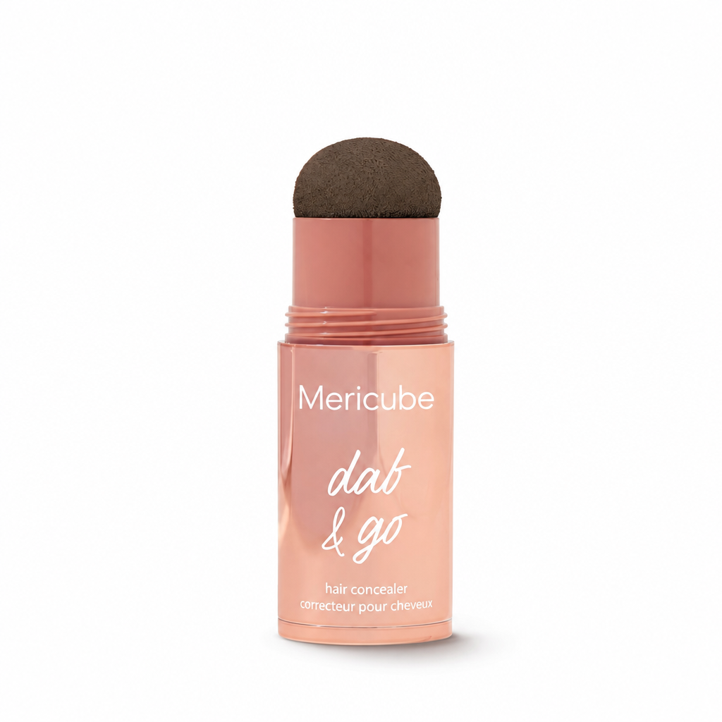 Dab & Go Hair Concealer