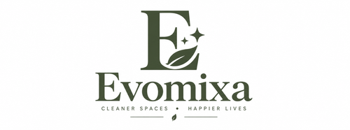 Evomixa