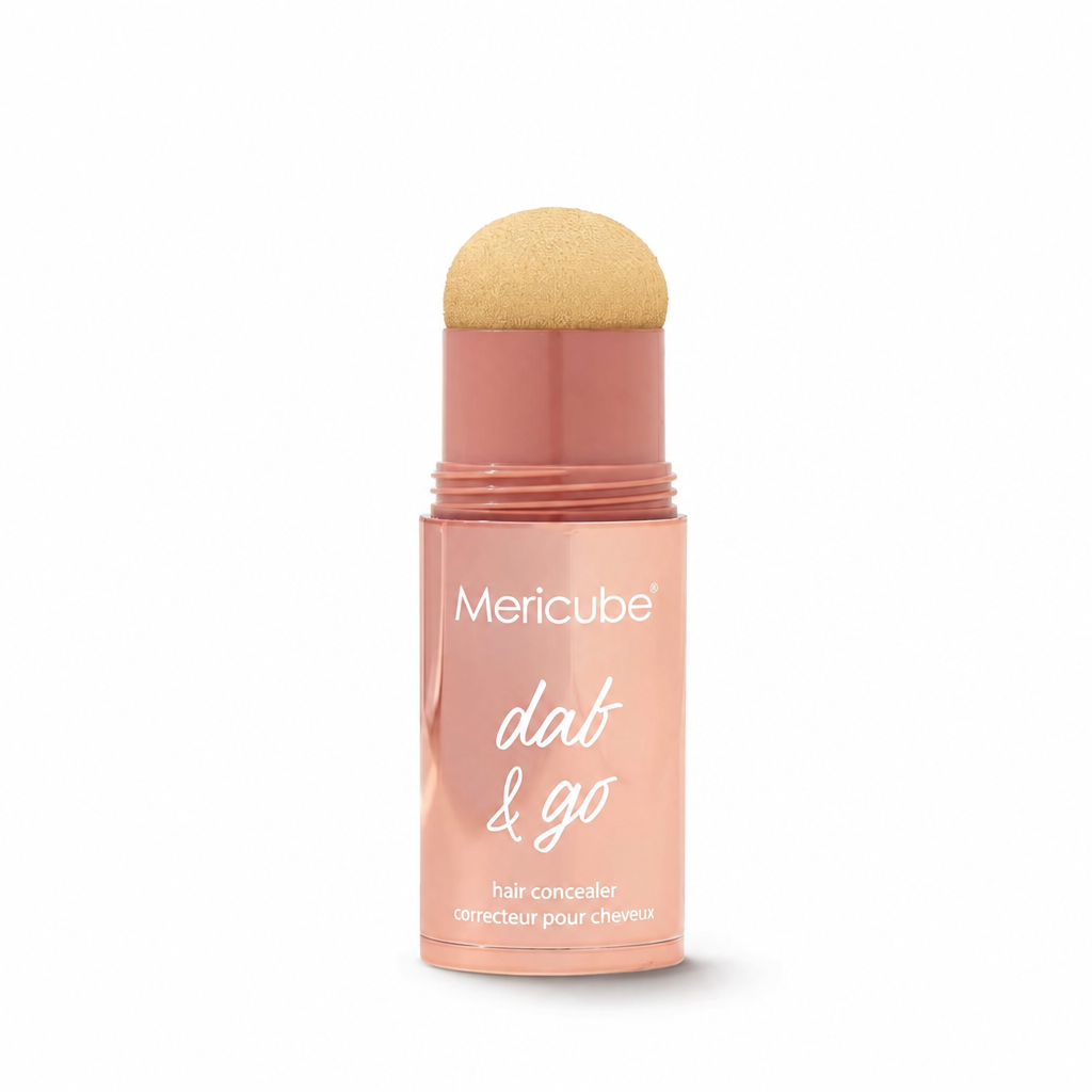 Dab & Go Hair Concealer