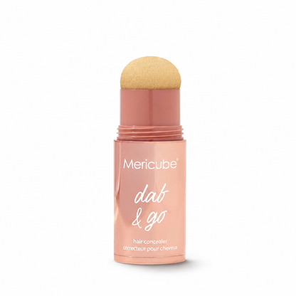 Dab & Go Hair Concealer