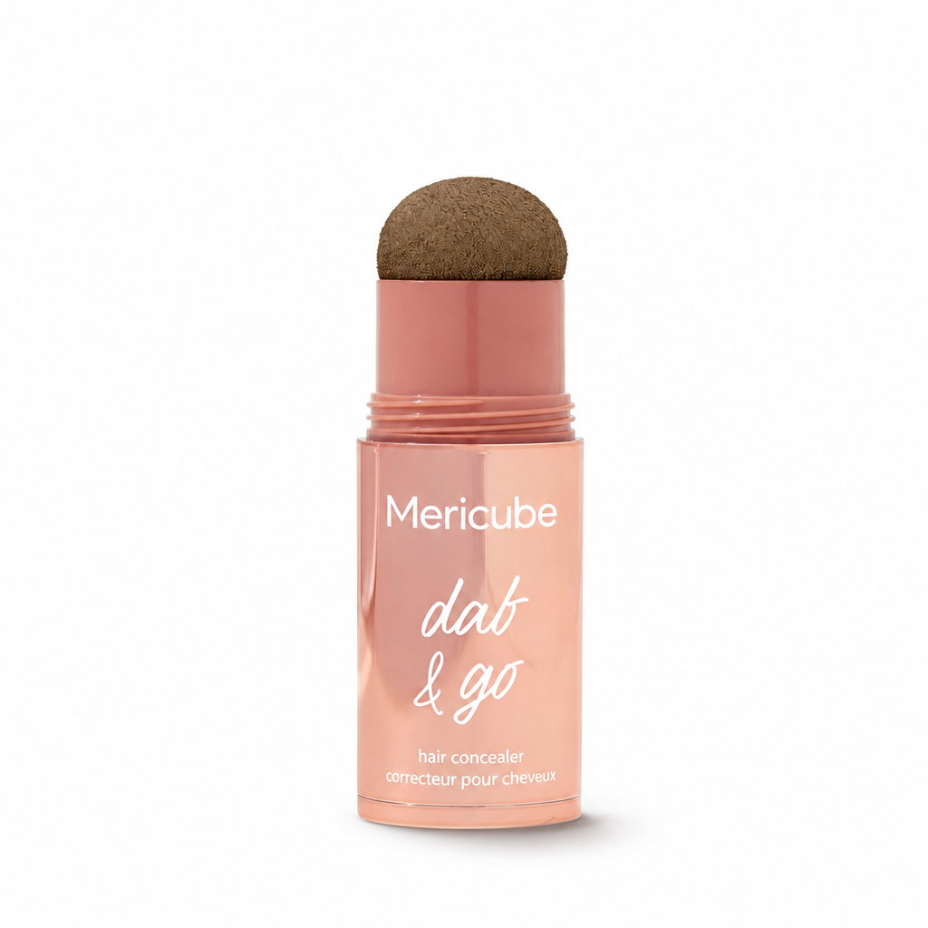 Dab & Go Hair Concealer