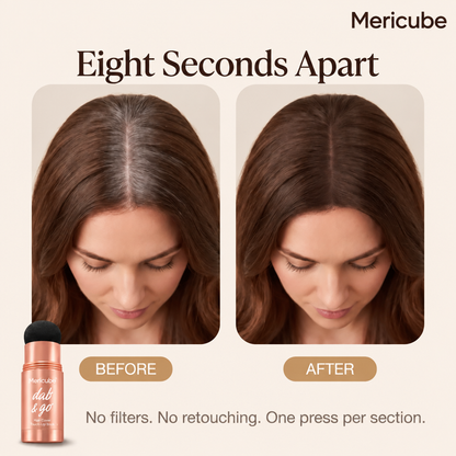 Dab & Go Hair Concealer