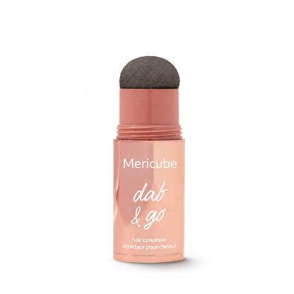Dab & Go Hair Concealer